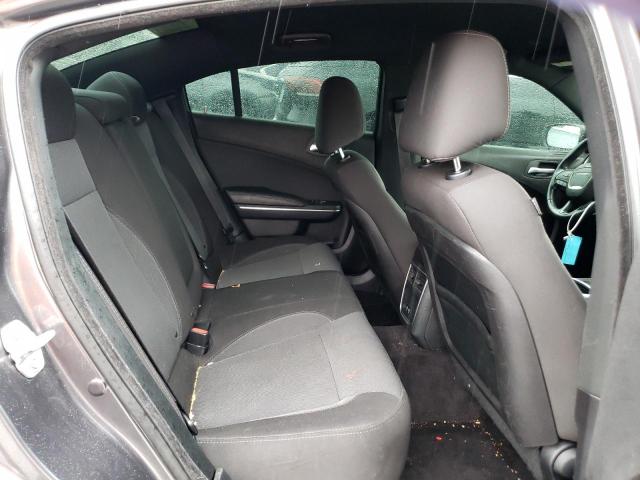 Photo 10 from auction – 2017 DODGE CHARGER SE with VIN 2C3CDXBG0HH508016