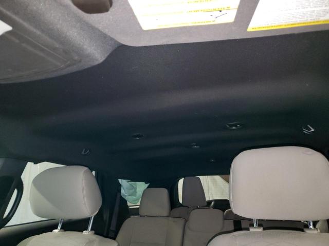 Photo 10 from auction – 2013 FORD EXPLORER with VIN 1FM5K7B91DGB71790