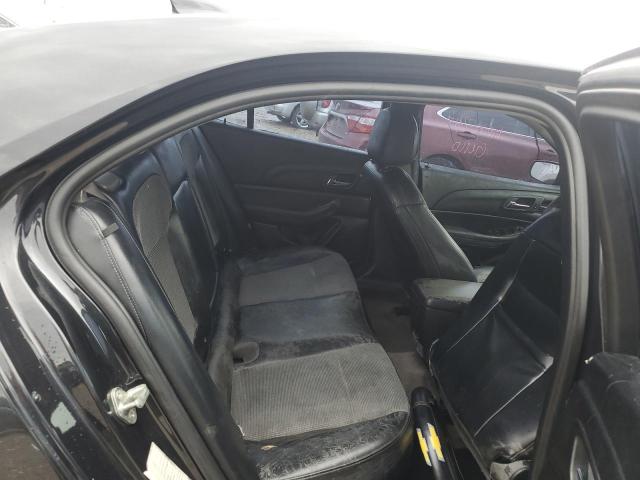 Photo 10 from auction – 2015 CHEVROLET MALIBU 2LT with VIN 1G11D5SL1FF262069