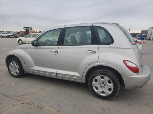 Photo 2 from auction – 2007 CHRYSLER PT CRUISER with VIN 3A4FY48B57T532089
