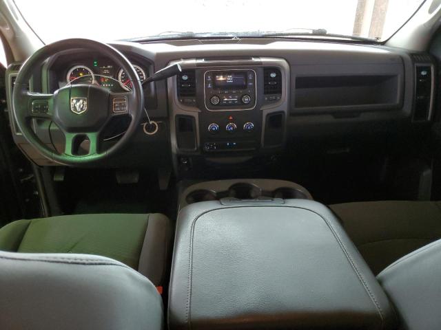 Photo 8 from auction – 2014 RAM 1500 ST with VIN 1C6RR6FT6ES225463