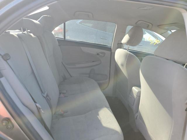 Photo 10 from auction – 2013 TOYOTA COROLLA BA with VIN 2T1BU4EE1DC115422