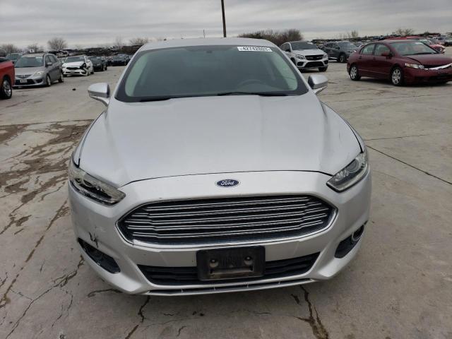 Photo 5 from auction – 2016 FORD FUSION SE with VIN 3FA6P0HD1GR228523