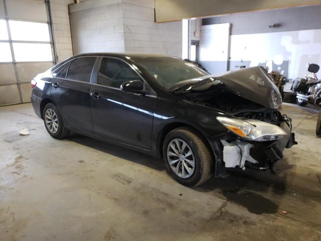 Photo 4 from auction – 2016 TOYOTA CAMRY LE with VIN 4T1BF1FK3GU238154
