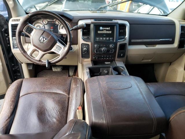 Photo 8 from auction – 2015 RAM 2500 LONGH with VIN 3C6UR5GL7FG552482