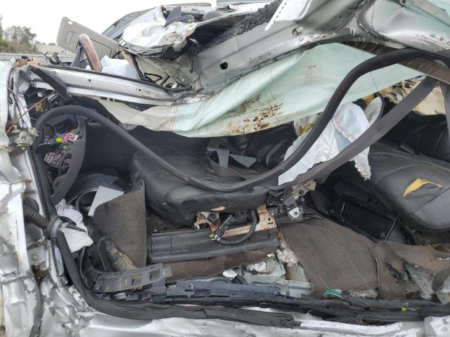 Photo 7 from auction – 2012 CHEVROLET SUBURBAN C with VIN 1GNSCJE09CR199068