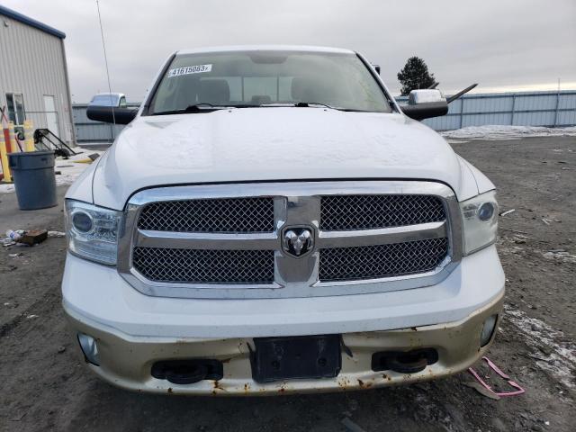 Photo 5 from auction – 2013 RAM 1500 LONGH with VIN 1C6RR7PT8DS529297