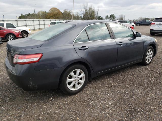 Photo 3 from auction – 2011 TOYOTA CAMRY BASE with VIN 4T1BF3EK4BU136058