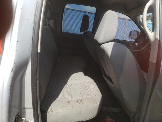 Photo 10 from auction – 2008 DODGE RAM 1500 with VIN 1D7HA18208S583204