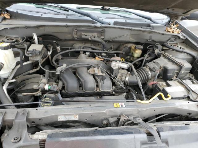 Photo 12 from auction – 2003 FORD ESCAPE XLT with VIN 1FMYU93143KC05034
