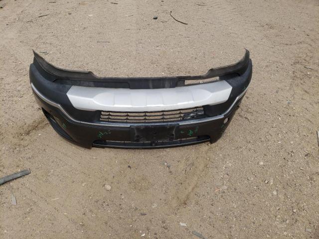 Photo 13 from auction – 2018 FORD EXPLORER P with VIN 1FM5K8HT0JGB43631