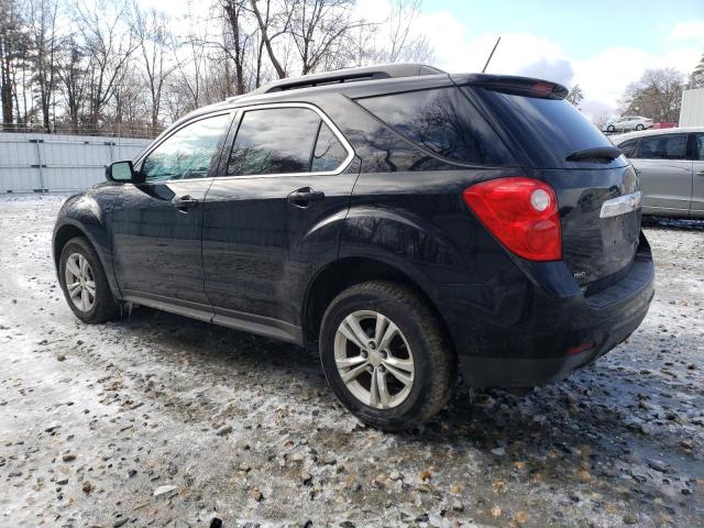 Photo 2 from auction – 2015 CHEVROLET EQUINOX LT with VIN 2GNFLFEK7F6415614