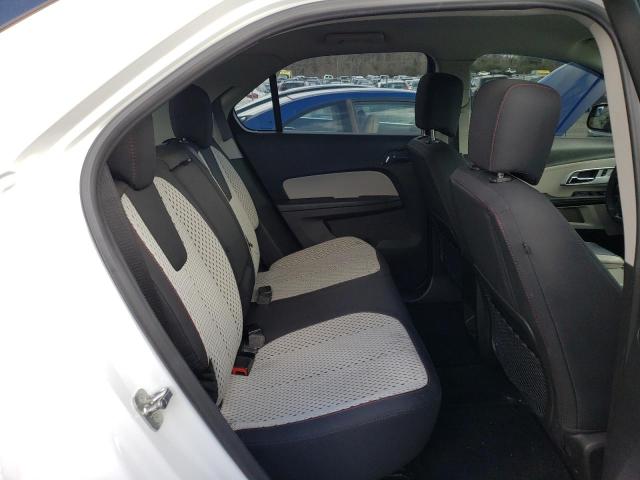 Photo 11 from auction – 2012 CHEVROLET EQUINOX LS with VIN 2GNFLCEK3C6333308