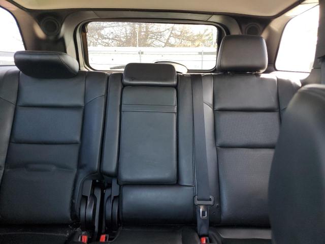 Photo 10 from auction – 2013 JEEP GRAND CHER with VIN 1C4RJEBT5DC558536
