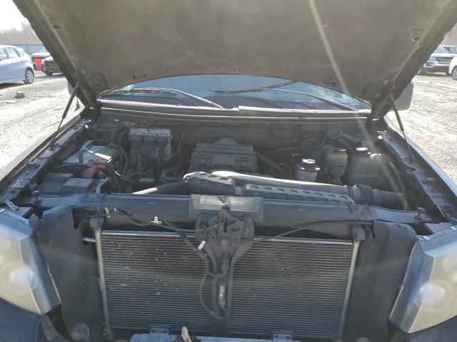 Photo 11 from auction – 2004 FORD F150 with VIN 1FTPX14574FA26989