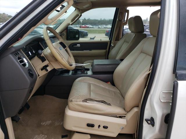 Photo 7 from auction – 2008 FORD EXPEDITION with VIN 1FMFU15548LA73015