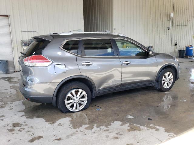 Photo 3 from auction – 2015 NISSAN ROGUE S with VIN KNMAT2MTXFP547904
