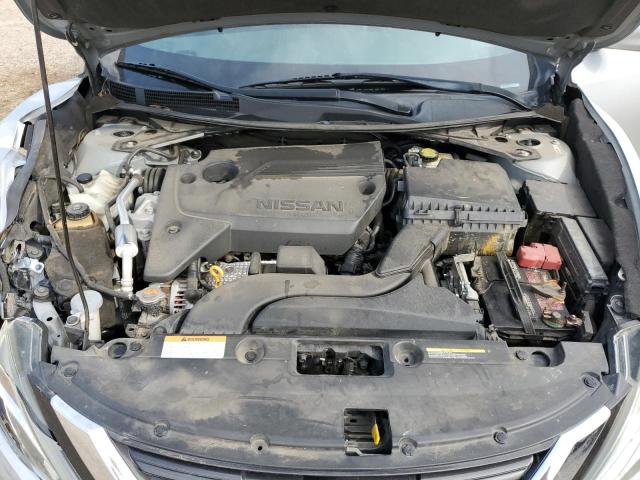 Photo 11 from auction – 2016 NISSAN ALTIMA 2.5 with VIN 1N4AL3AP5GN334701