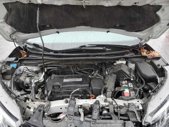 Photo 12 from auction – 2015 HONDA CR-V EXL with VIN 2HKRM3H75FH534685