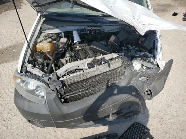 Photo 12 from auction – 2007 FORD ESCAPE XLT with VIN 1FMCU03157KC03112