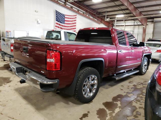 Photo 3 from auction – 2014 GMC SIERRA K15 with VIN 1GTV2VEC3EZ302319