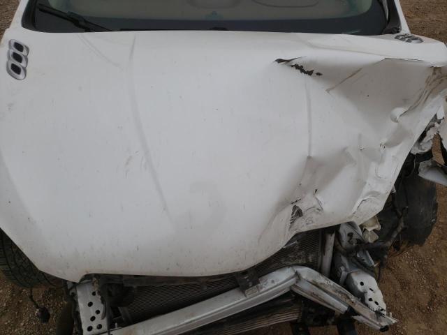 Photo 12 from auction – 2014 BUICK ENCORE PRE with VIN KL4CJDSB2EB610357