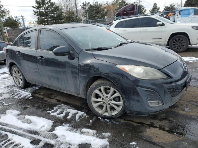 Photo 4 from auction – 2010 MAZDA 3 S with VIN JM1BL1S53A1343511