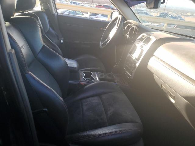 Photo 7 from auction – 2010 DODGE CHARGER SR with VIN 2B3CA7CW3AH158589