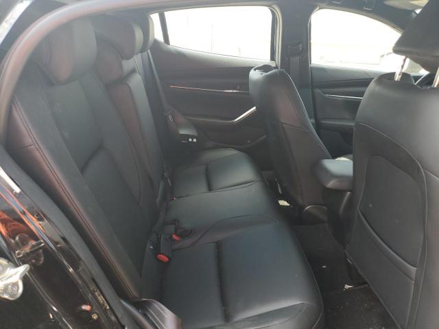 Photo 10 from auction – 2020 MAZDA 3 PREFERRE with VIN JM1BPAMM2L1164503