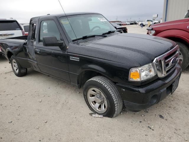 Photo 4 from auction – 2011 FORD RANGER SUP with VIN 1FTKR1EE4BPB05353