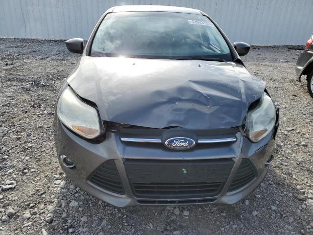 Photo 5 from auction – 2012 FORD FOCUS SE with VIN 1FAHP3K24CL323622