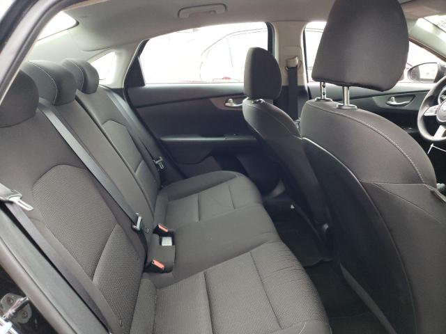 Photo 10 from auction – 2019 KIA FORTE FE with VIN 3KPF24AD2KE042757