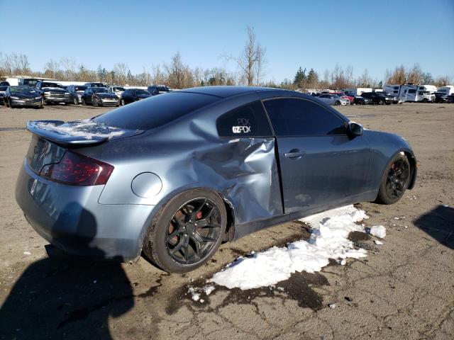 Photo 3 from auction – 2005 INFINITI G35 with VIN JNKCV54E85M406706