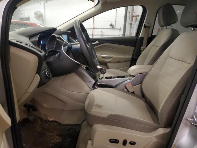 Foto 7 de la subasta – 2015 FORD ESCAPE SE con VIN 1FMCU9GX2FUB74366