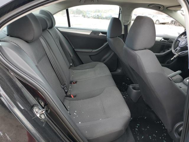 Photo 10 from auction – 2013 VOLKSWAGEN JETTA BASE with VIN 3VW2K7AJ2DM354279