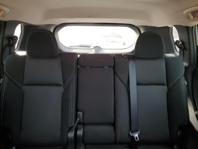 Photo 10 from auction – 2022 MITSUBISHI OUTLANDER with VIN JA4J3TA85NZ019478