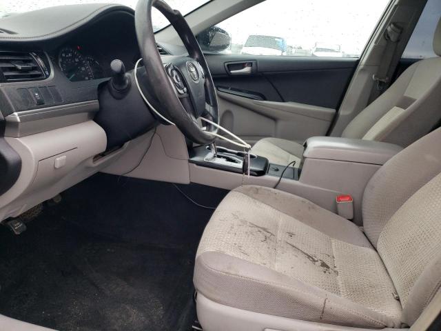 Photo 7 from auction – 2013 TOYOTA CAMRY L with VIN 4T1BF1FK9DU706755