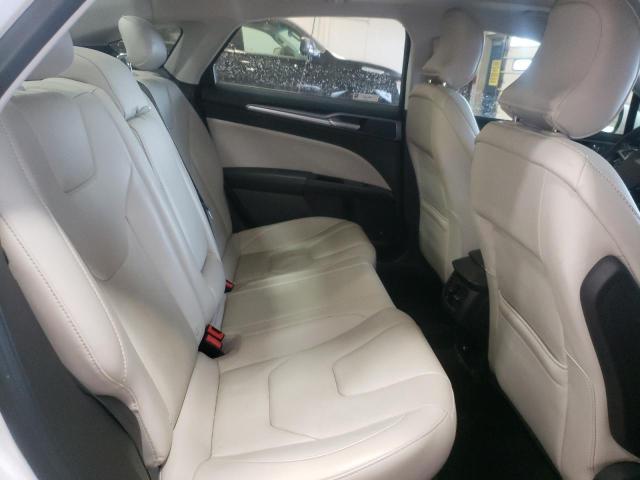 Photo 10 from auction – 2016 FORD FUSION TIT with VIN 3FA6P0K93GR370098