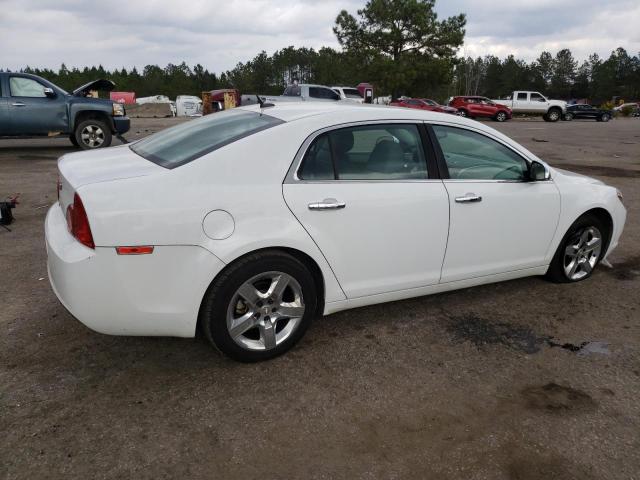 Photo 3 from auction – 2011 CHEVROLET MALIBU LS with VIN 1G1ZB5E13BF262930