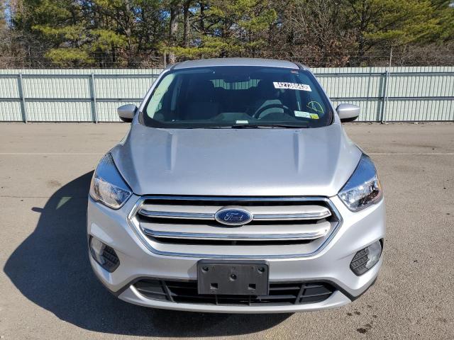 Photo 5 from auction – 2019 FORD ESCAPE SE with VIN 1FMCU0GD7KUC37828