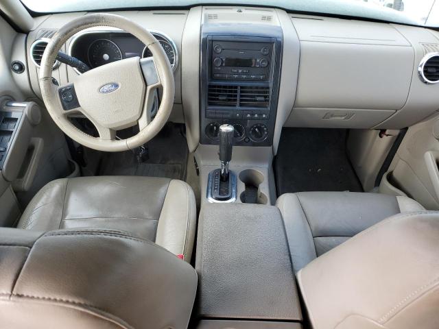 Photo 8 from auction – 2006 FORD EXPLORER X with VIN 1FMEU73E36UA98173