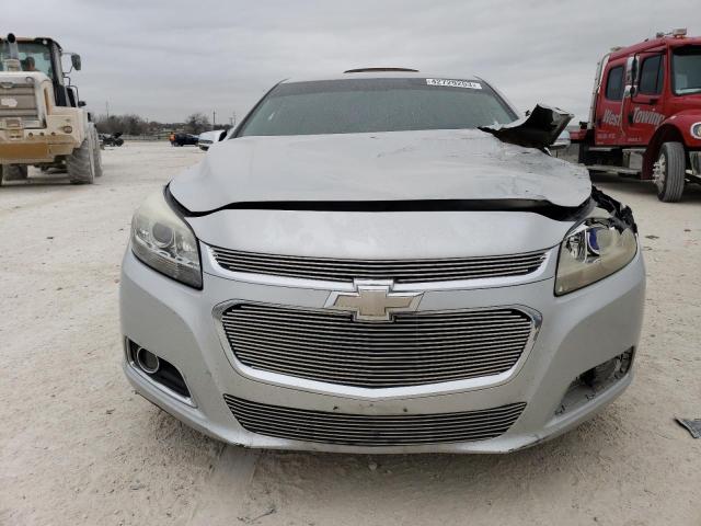 Photo 5 from auction – 2015 CHEVROLET MALIBU LTZ with VIN 1G11F5SL7FF207135