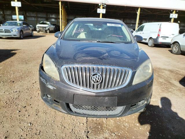 Photo 5 from auction – 2013 BUICK VERANO with VIN 1G4PP5SK5D4196890