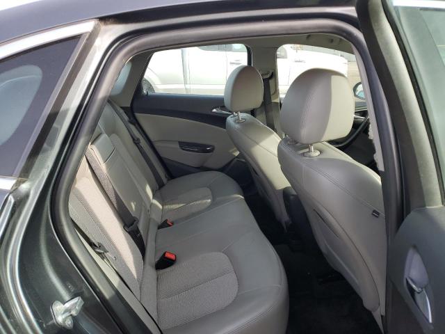 Photo 10 from auction – 2013 BUICK VERANO with VIN 1G4PP5SK4D4245447