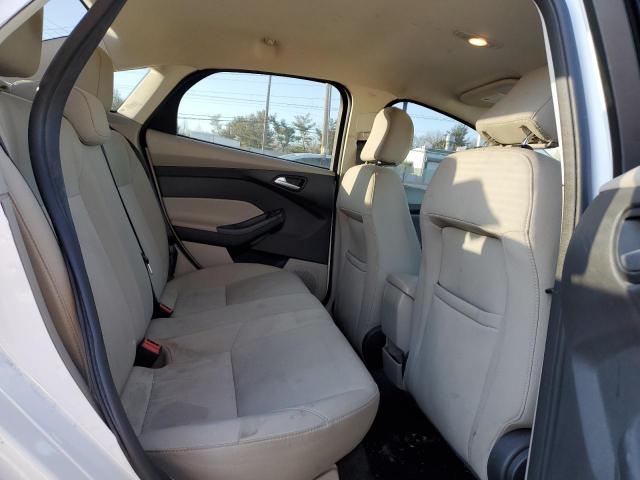 Photo 10 from auction – 2017 FORD FOCUS SE with VIN 1FADP3F28HL237665