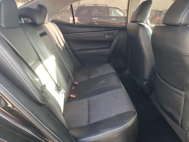 Photo 10 from auction – 2015 TOYOTA COROLLA L with VIN 2T1BURHE0FC358053