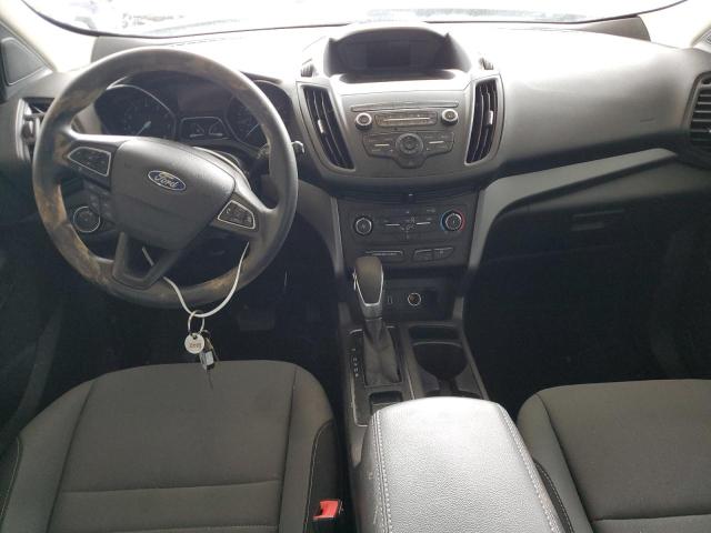 Photo 8 from auction – 2019 FORD ESCAPE S with VIN 1FMCU0F73KUB94066