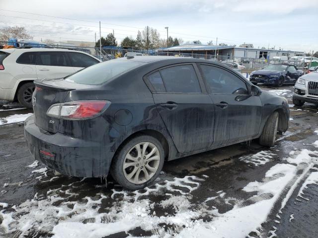 Photo 3 from auction – 2010 MAZDA 3 S with VIN JM1BL1S53A1343511
