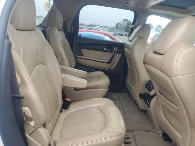 Photo 11 from auction – 2012 GMC ACADIA DEN with VIN 1GKKVTED1CJ404564