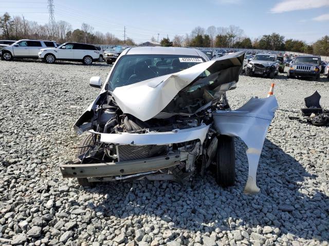 Photo 5 from auction – 2012 NISSAN VERSA S with VIN 3N1CN7APXCL885160